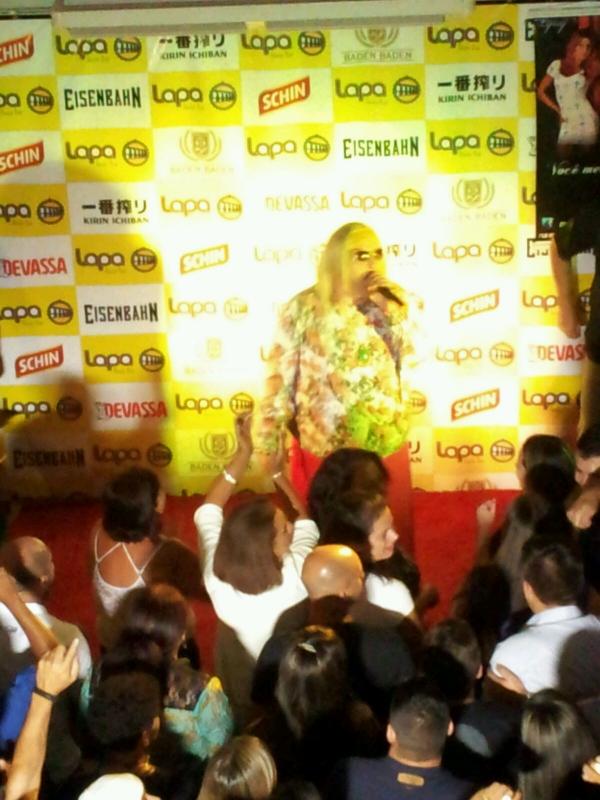 Imagem
