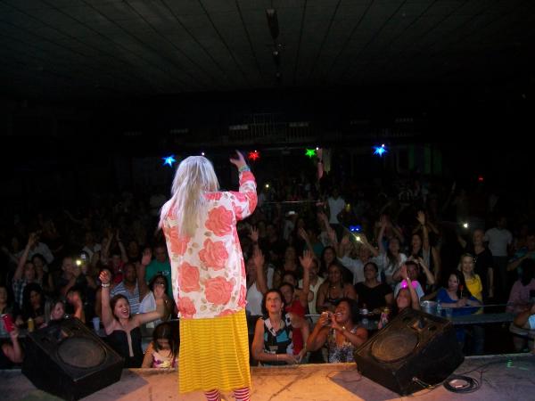 Imagem