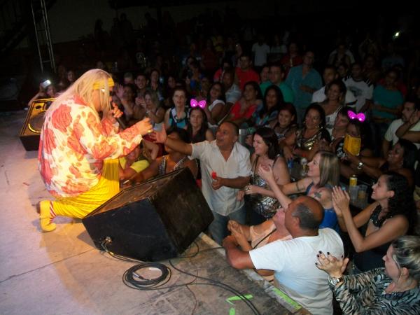 Imagem