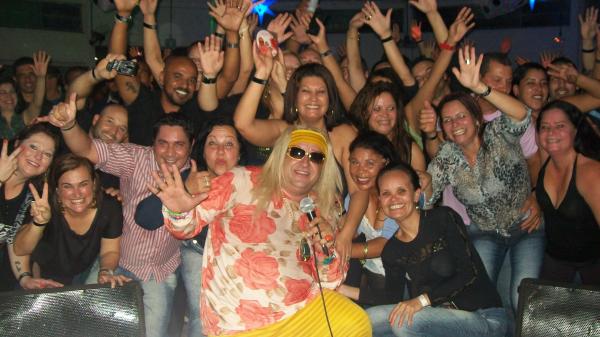 Imagem