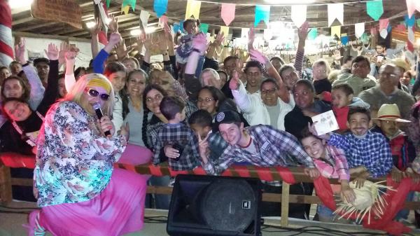 Imagem